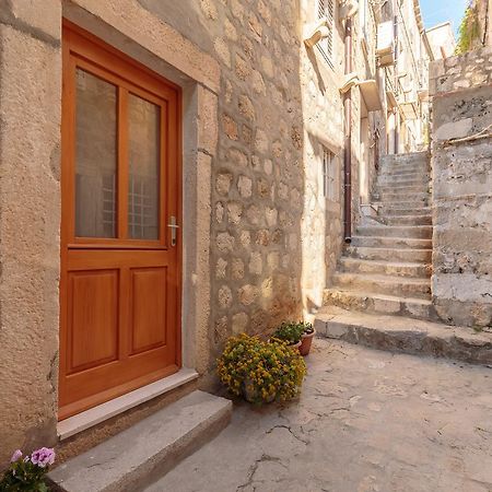 Holiday Home Nada Dubrovnik Luaran gambar