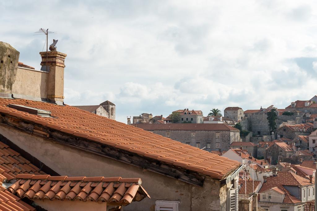 Holiday Home Nada Dubrovnik Luaran gambar