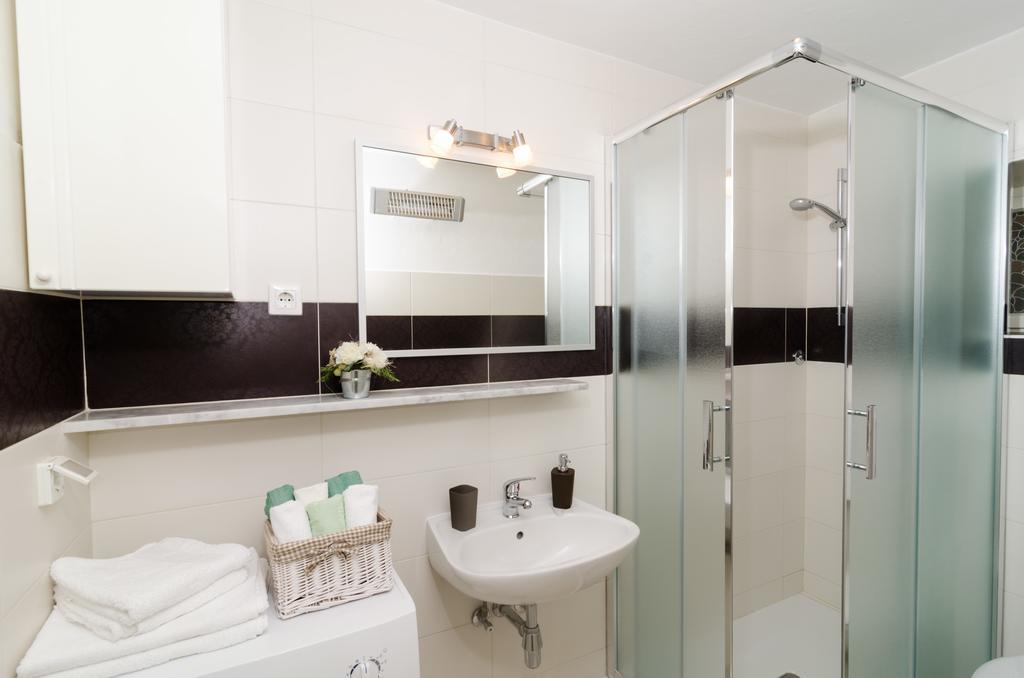 Holiday Home Nada Dubrovnik Bilik gambar