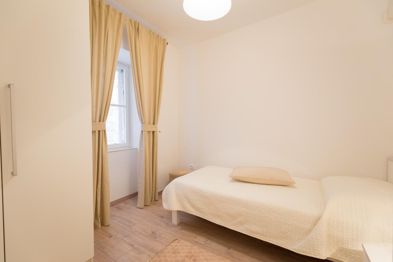 Holiday Home Nada Dubrovnik Luaran gambar