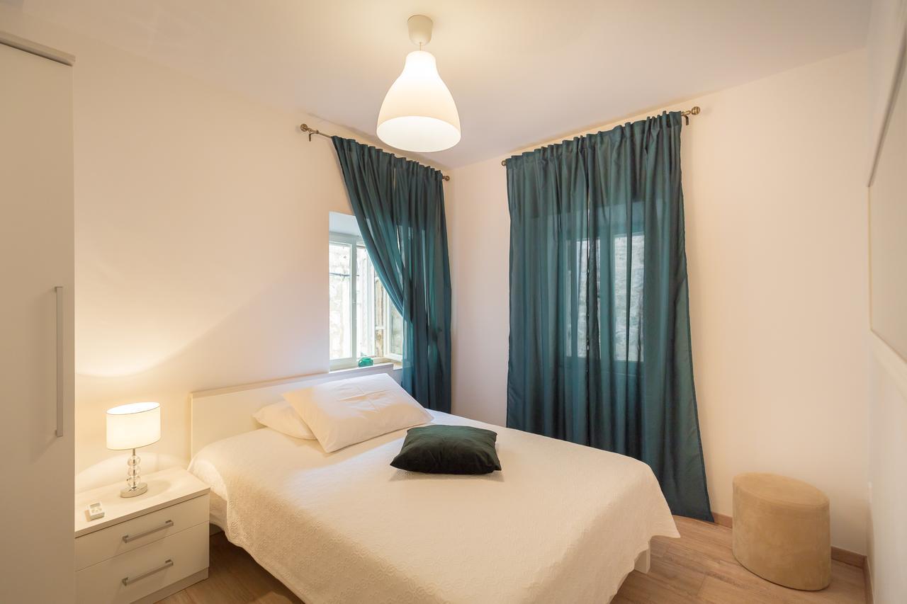 Holiday Home Nada Dubrovnik Luaran gambar