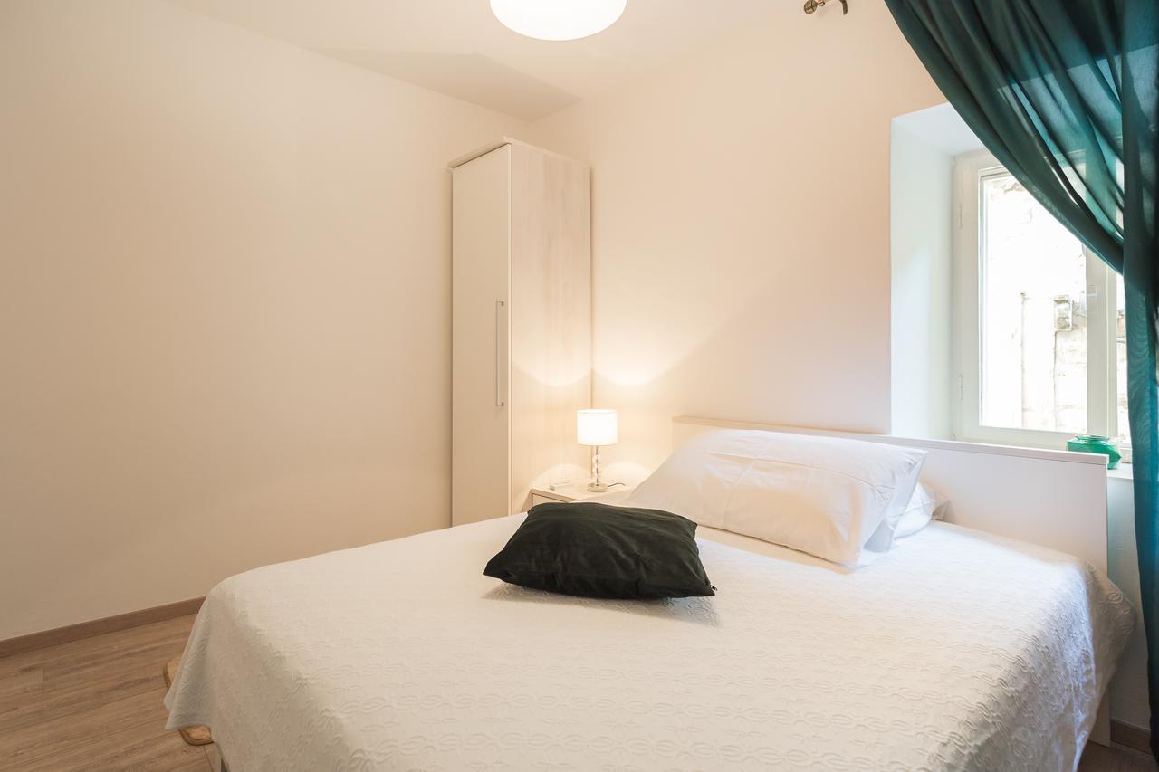 Holiday Home Nada Dubrovnik Luaran gambar